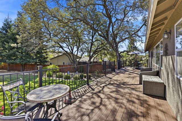 9013 Orchid Shade Dr, El Dorado Hills, CA 95762