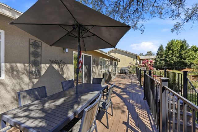 9013 Orchid Shade Dr, El Dorado Hills, CA 95762