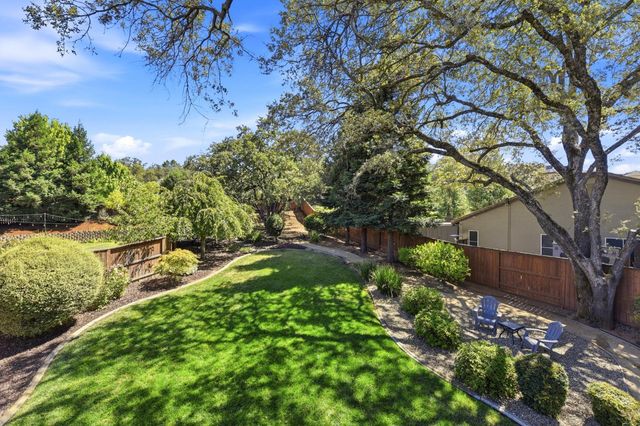 9013 Orchid Shade Dr, El Dorado Hills, CA 95762