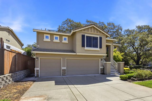 9013 Orchid Shade Dr, El Dorado Hills, CA 95762