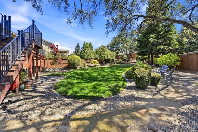 9013 Orchid Shade Dr, El Dorado Hills, CA 95762