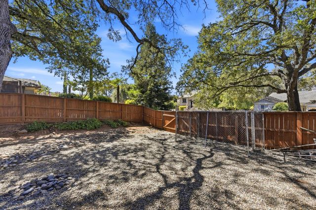 9013 Orchid Shade Dr, El Dorado Hills, CA 95762