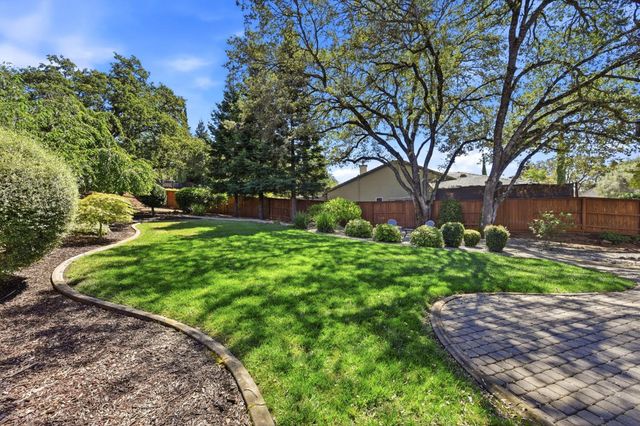 9013 Orchid Shade Dr, El Dorado Hills, CA 95762