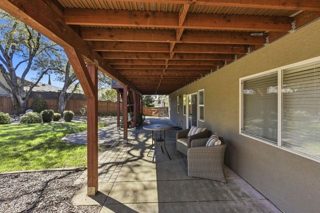 9013 Orchid Shade Dr, El Dorado Hills, CA 95762