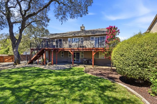 9013 Orchid Shade Dr, El Dorado Hills, CA 95762