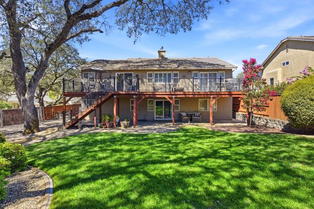 9013 Orchid Shade Dr, El Dorado Hills, CA 95762