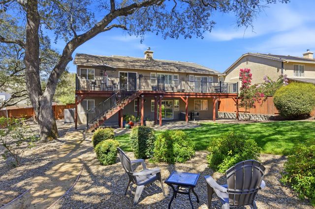 9013 Orchid Shade Dr, El Dorado Hills, CA 95762