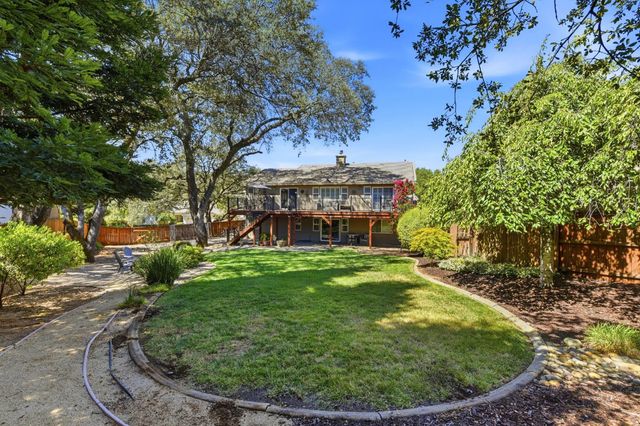 9013 Orchid Shade Dr, El Dorado Hills, CA 95762