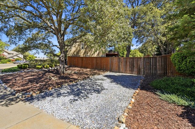 9013 Orchid Shade Dr, El Dorado Hills, CA 95762