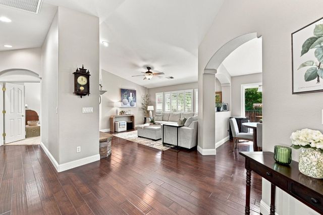 9013 Orchid Shade Dr, El Dorado Hills, CA 95762