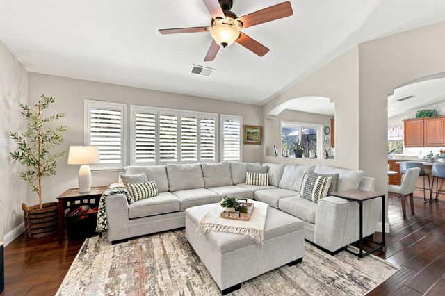 9013 Orchid Shade Dr, El Dorado Hills, CA 95762