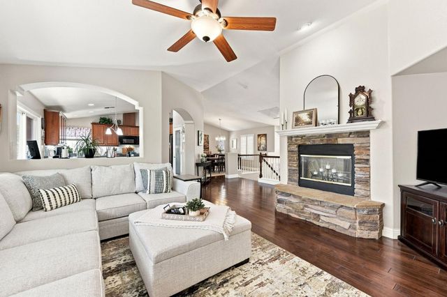9013 Orchid Shade Dr, El Dorado Hills, CA 95762