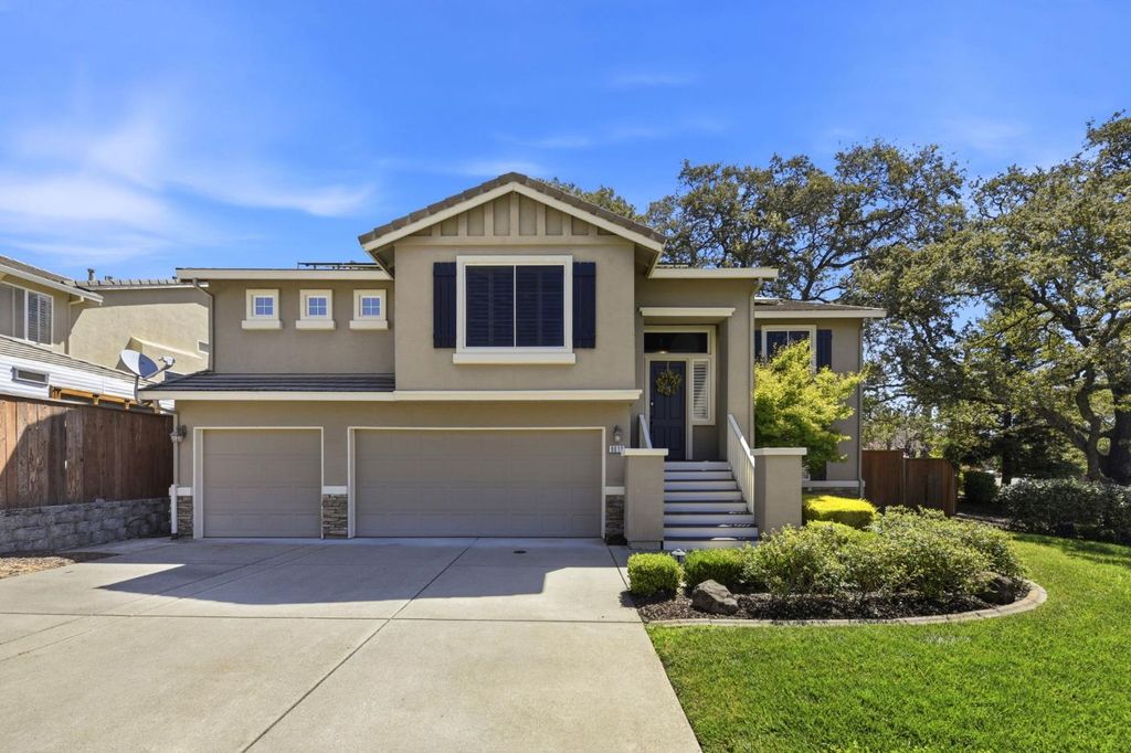9013 Orchid Shade Dr, El Dorado Hills, CA 95762