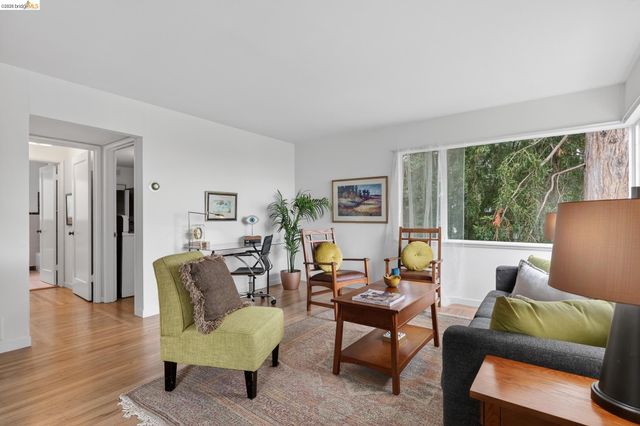 1825 Highland Pl. 1831, Berkeley, CA 94709