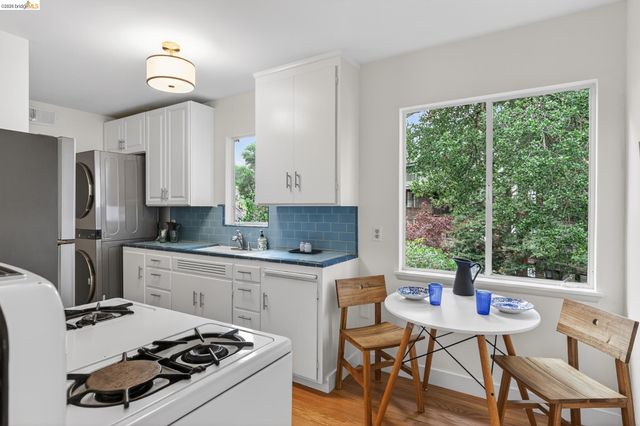 1825 Highland Pl. 1831, Berkeley, CA 94709