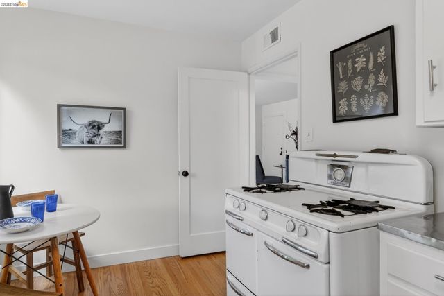 1825 Highland Pl. 1831, Berkeley, CA 94709