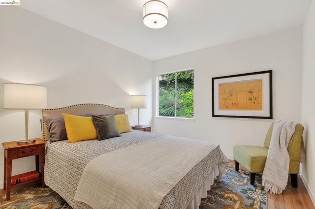 1825 Highland Pl. 1831, Berkeley, CA 94709