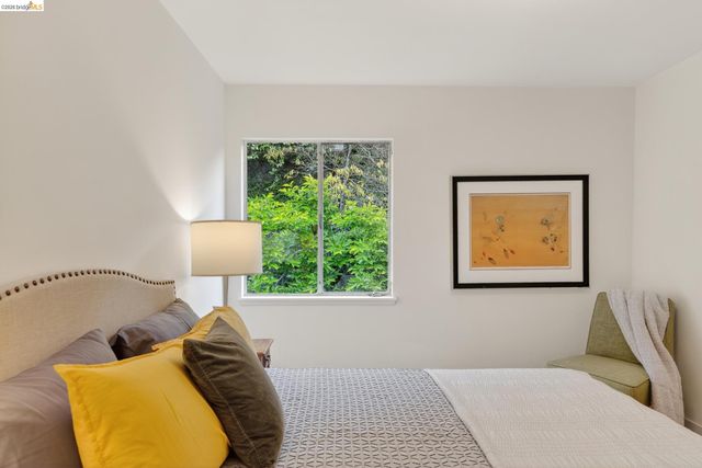 1825 Highland Pl. 1831, Berkeley, CA 94709