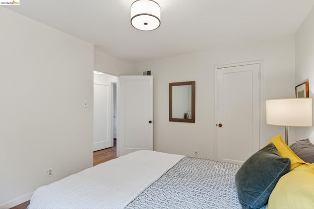 1825 Highland Pl. 1831, Berkeley, CA 94709