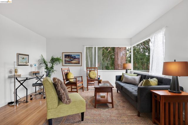 1825 Highland Pl. 1831, Berkeley, CA 94709