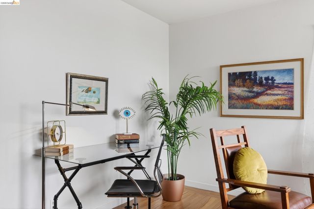 1825 Highland Pl. 1831, Berkeley, CA 94709