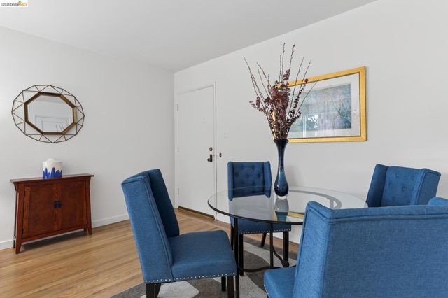 1825 Highland Pl. 1831, Berkeley, CA 94709