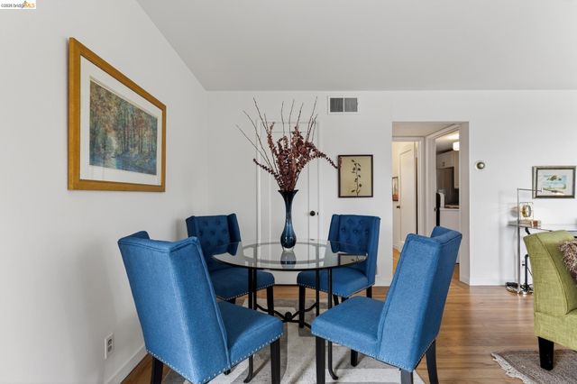 1825 Highland Pl. 1831, Berkeley, CA 94709
