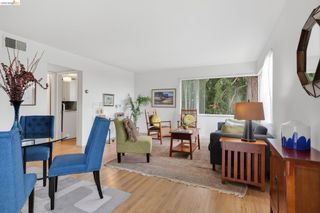 1825 Highland Pl. 1831, Berkeley, CA 94709