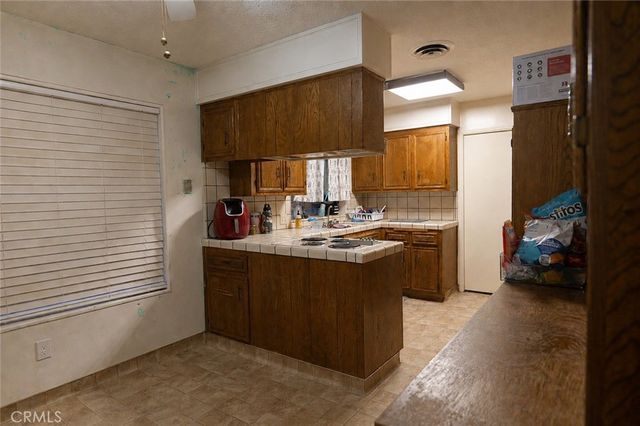 3718 Barbara Avenue, Bakersfield, CA 93309