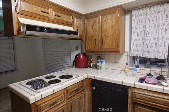 3718 Barbara Avenue, Bakersfield, CA 93309