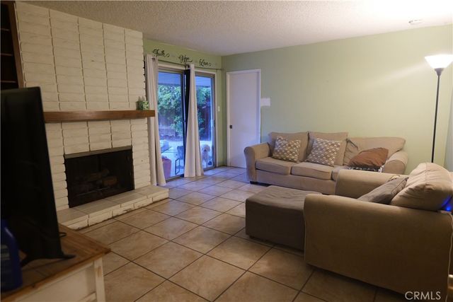 3718 Barbara Avenue, Bakersfield, CA 93309