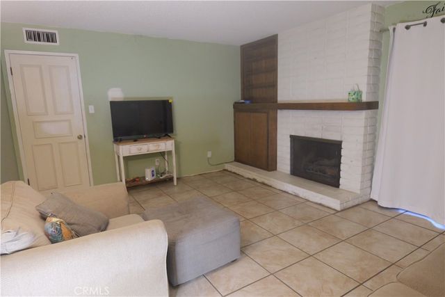 3718 Barbara Avenue, Bakersfield, CA 93309