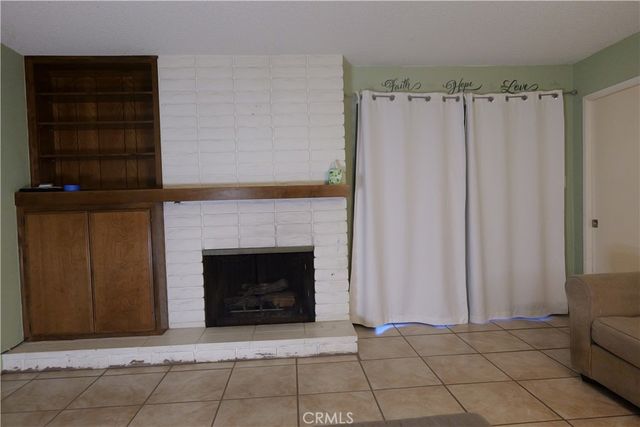 3718 Barbara Avenue, Bakersfield, CA 93309