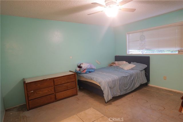 3718 Barbara Avenue, Bakersfield, CA 93309