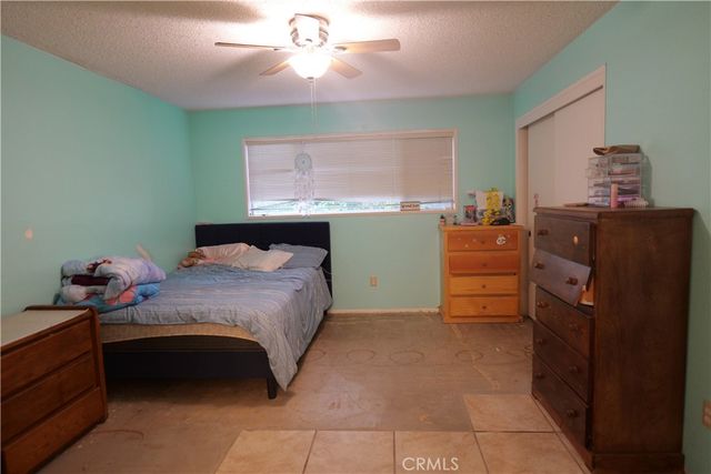 3718 Barbara Avenue, Bakersfield, CA 93309