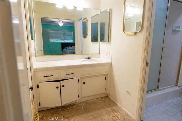 3718 Barbara Avenue, Bakersfield, CA 93309