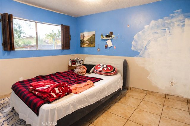 3718 Barbara Avenue, Bakersfield, CA 93309