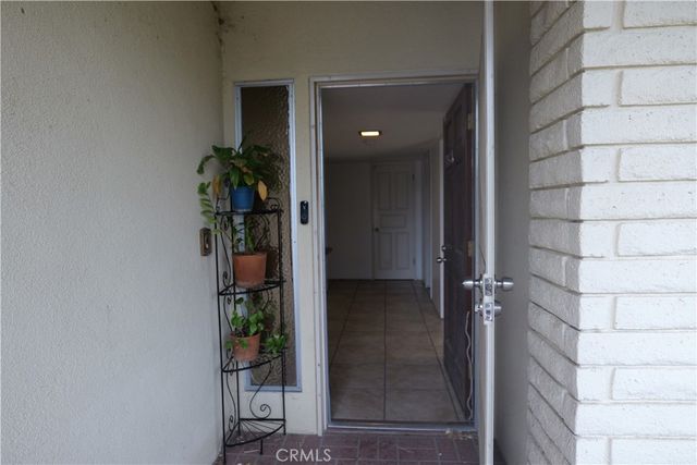 3718 Barbara Avenue, Bakersfield, CA 93309