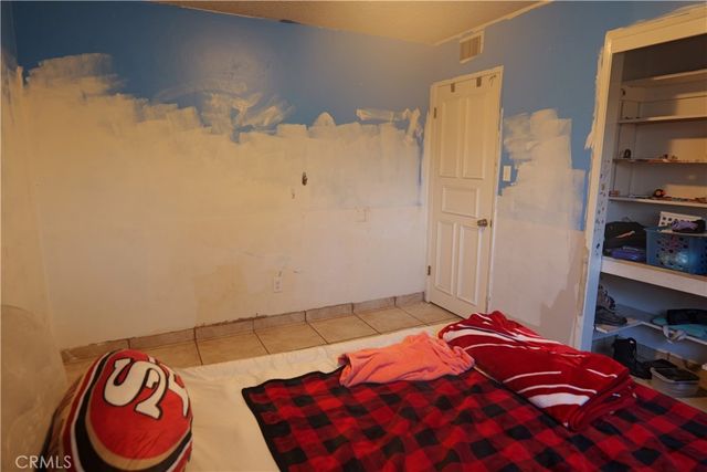 3718 Barbara Avenue, Bakersfield, CA 93309