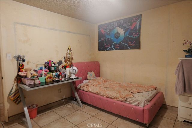 3718 Barbara Avenue, Bakersfield, CA 93309