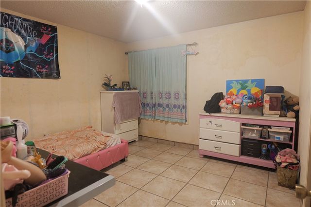 3718 Barbara Avenue, Bakersfield, CA 93309