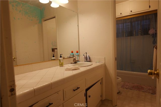 3718 Barbara Avenue, Bakersfield, CA 93309