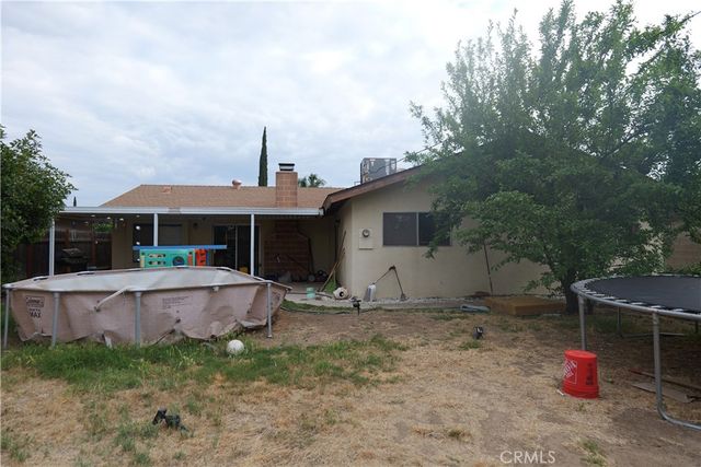 3718 Barbara Avenue, Bakersfield, CA 93309