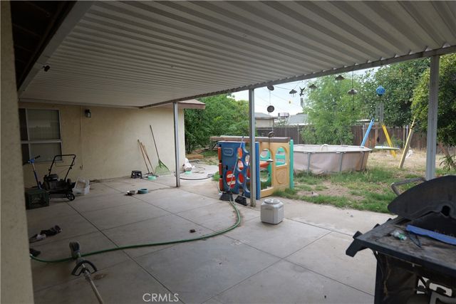 3718 Barbara Avenue, Bakersfield, CA 93309