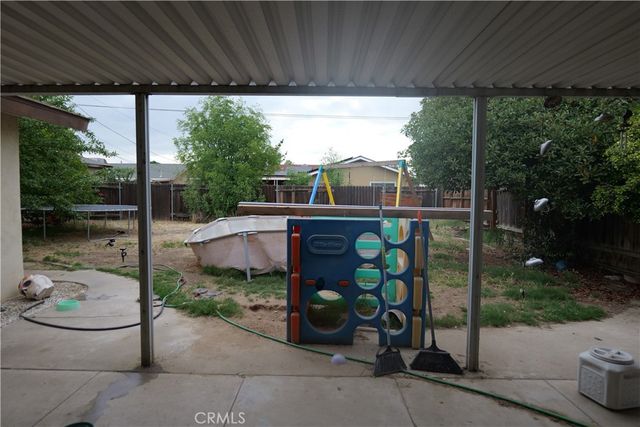 3718 Barbara Avenue, Bakersfield, CA 93309
