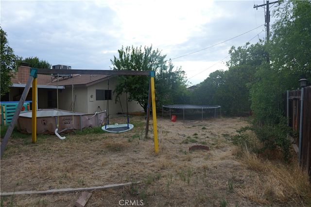 3718 Barbara Avenue, Bakersfield, CA 93309