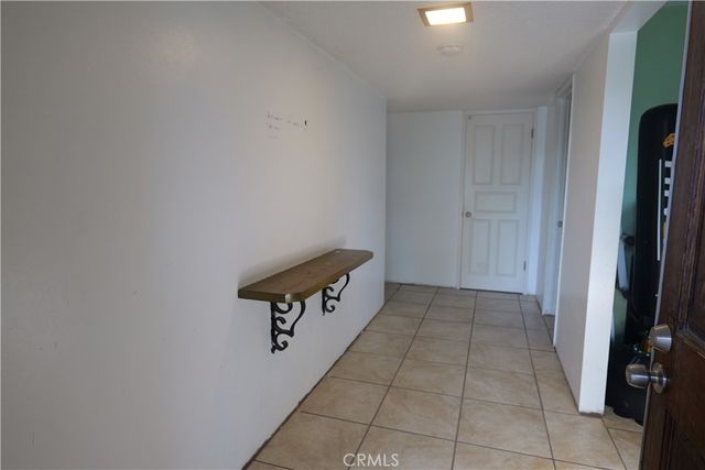 3718 Barbara Avenue, Bakersfield, CA 93309