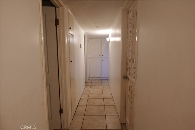 3718 Barbara Avenue, Bakersfield, CA 93309
