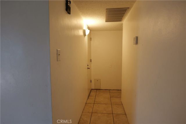 3718 Barbara Avenue, Bakersfield, CA 93309