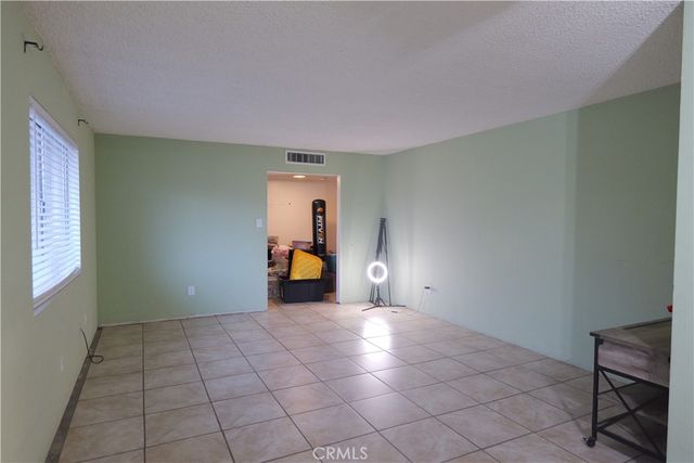 3718 Barbara Avenue, Bakersfield, CA 93309